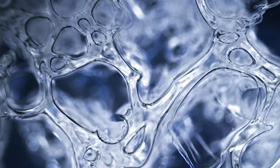 防水油：包裝行業(yè)防水防護(hù)的實用解決方案